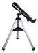 Телескоп Synta Sky-Watcher BK 705AZ2