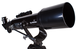 Телескоп Synta Sky-Watcher BK 705AZ2