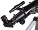 Телескоп Synta Sky-Watcher BK 705AZ2