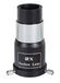 Телескоп Synta Sky-Watcher BK 705AZ2