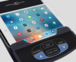 Эллиптический тренажер AppleGate E22 A 