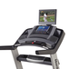 Беговая дорожка NordicTrack  Elite 5000