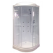 Душевая кабина Royal Bath RB 90HK2-Т  прозрачное
