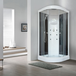 Душевая кабина Royal Bath RB 90HK3-WT