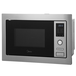 Микроволновая печь Midea  AG925BVW