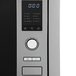 Микроволновая печь Midea  AG925BVW