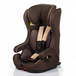 Автокресла Babyhit FIX ONE  коричневый