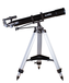 Телескоп Synta Sky-Watcher BK 809AZ3