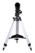 Телескоп Synta Sky-Watcher BK 809AZ3