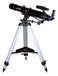 Телескоп Synta Sky-Watcher BK 809AZ3