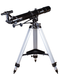 Телескоп Synta Sky-Watcher BK 809AZ3