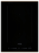 Варочная панель Smeg SIM631WLDR