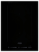 Варочная панель Smeg SIM631WLDX