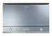 Микроволновая печь Smeg MP122B