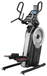 Степпер ProForm CARDIO HIIT