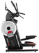 Степпер ProForm CARDIO HIIT