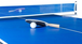 Игровой стол-трансформер Weekend Billiard Maxi 2-in-1 