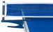 Игровой стол-трансформер Weekend Billiard Maxi 2-in-1 