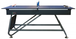 Игровой стол-трансформер Weekend Billiard Maxi 2-in-1 