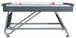 Игровой стол-трансформер Weekend Billiard Maxi 2-in-1 