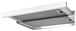 Вытяжка кухонная Elica ELITE 14 LUX GRVTWH/A/60