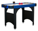Аэрохоккей Weekend Billiard Nordics 4ф 