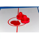 Аэрохоккей Weekend Billiard Nordics 4ф 