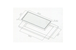 Варочная панель Elica LIEN DIAMOND FRAME 904 BL