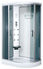 Душевая кабина Luxus  811L NESS