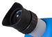 Микроскоп Bresser Junior 40x-640x синий