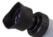 Микроскоп Bresser Junior 40x-640x фиолетовый