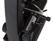 Микроскоп Bresser LCD 50x–2000x
