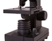 Микроскоп Bresser National Geographic 40–1024x, в кейсе