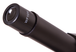 Микроскоп Bresser National Geographic 40–1024x, в кейсе