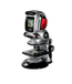 Микроскоп Eastcolight  50–650x