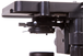 Микроскоп Levenhuk D740T 5,1 Мпикс, тринокулярный