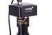 Микроскоп Levenhuk D740T 5,1 Мпикс, тринокулярный