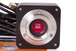 Микроскоп Levenhuk D740T 5,1 Мпикс, тринокулярный