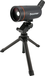 Зрительная труба Celestron  C70 Mini Mak