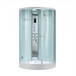 Душевая кабина Orans SR-86102S