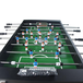 Настольный футбол DFC  JUVENTUS