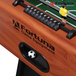 Настольный футбол Fortuna FVD-415 