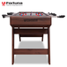 Настольный футбол Fortuna Sherwood FDH-430 