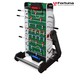 Настольный футбол Fortuna Evolution FDX-470 Telescopic 