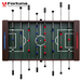 Настольный футбол Fortuna Defender FDH-520 