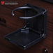Настольный футбол Fortuna Defender FDH-520 