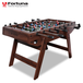 Настольный футбол Fortuna Sherwood FDH-530 
