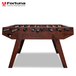 Настольный футбол Fortuna Sherwood FDH-530 