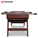 Настольный футбол Fortuna Sherwood FDH-530 