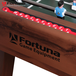 Настольный футбол Fortuna Sherwood FDH-530 
